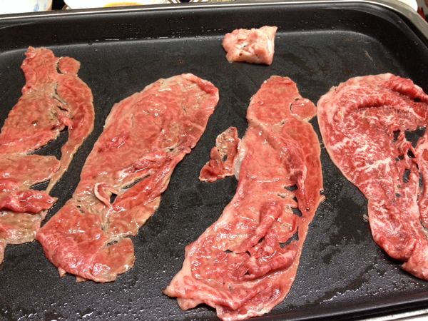 rblog-20140331093644-01.jpg