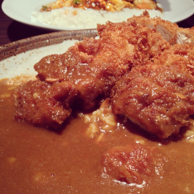 rblog-20130729110042-01.jpg
