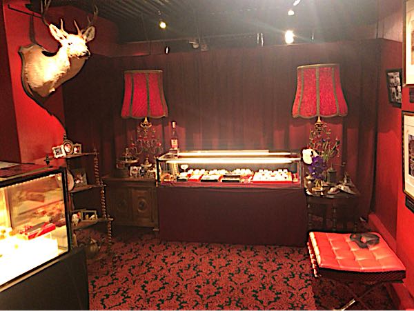 rblog-20180514221549-02.jpg