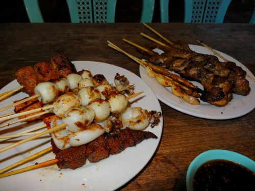 焼き鳥ヤンゴン.jpg