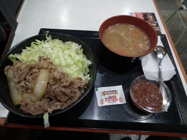 DSCF9084.JPG