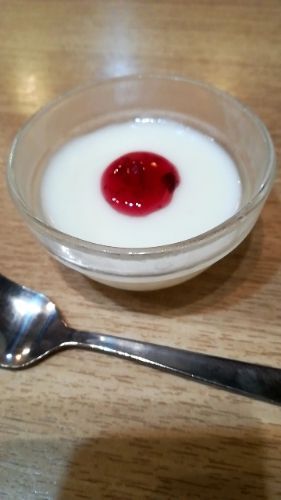 rblog-20180806192758-06.jpg