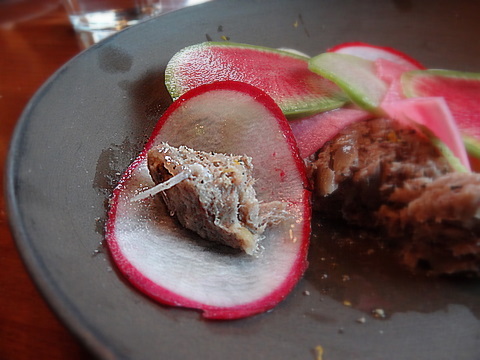 2012122803