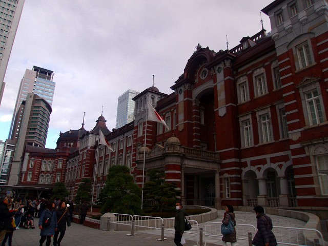 東京駅.jpg