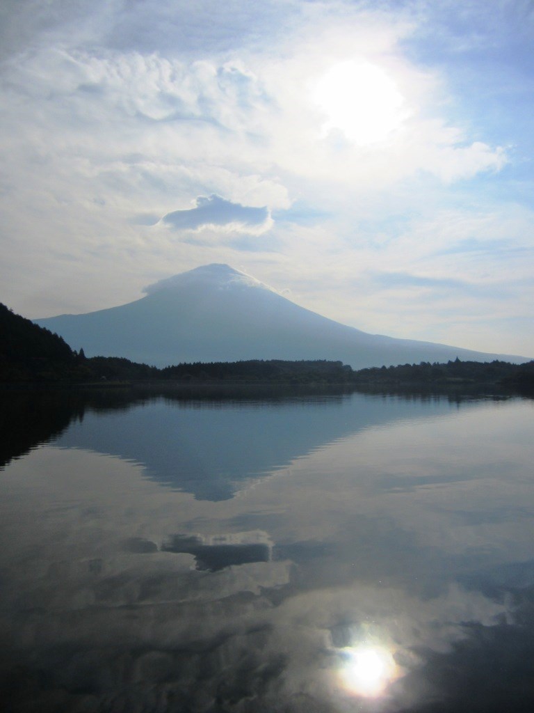IMG_2818.JPG