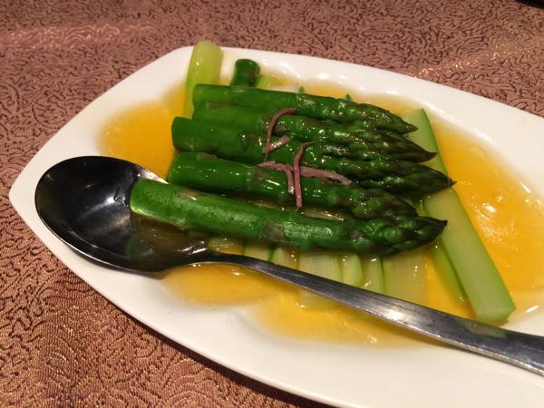 rblog-20161102213034-01.jpg