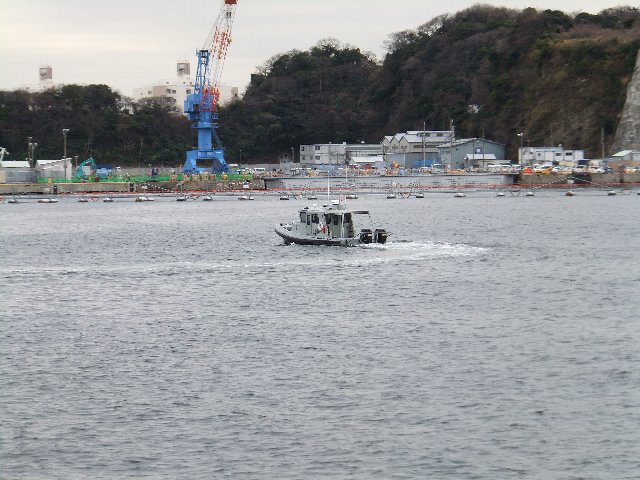DSCF9431.jpg