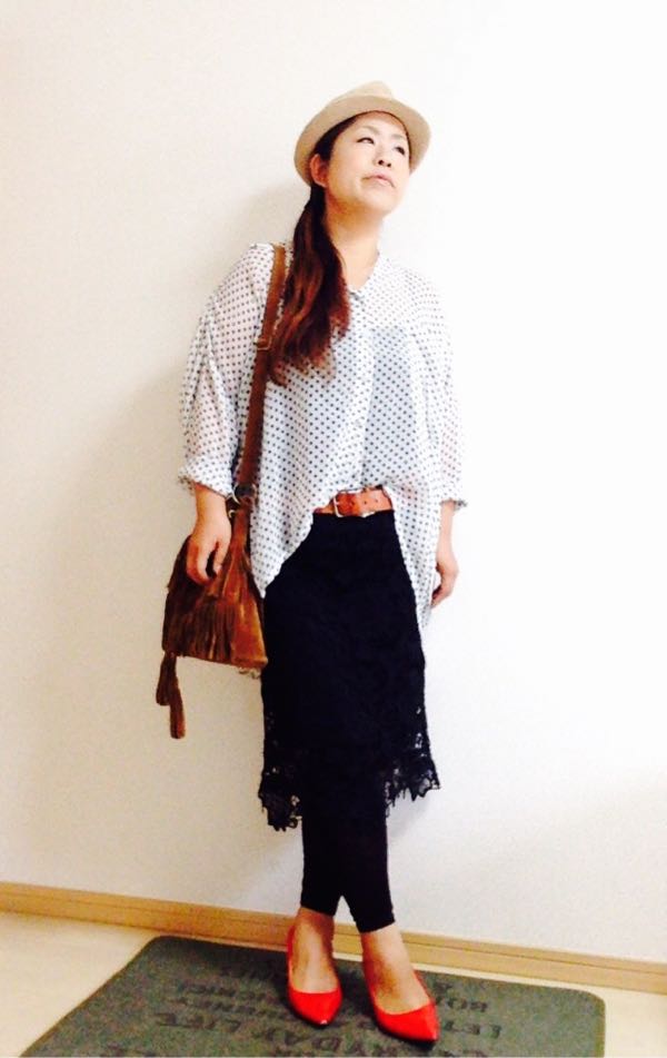 rblog-20150827190229-01.jpg