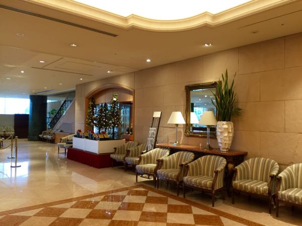 rblog-20151126185121-03.jpg