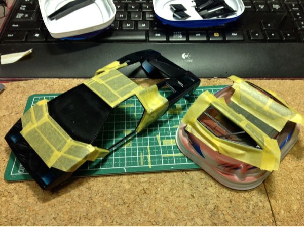rblog-20160409214035-03.jpg