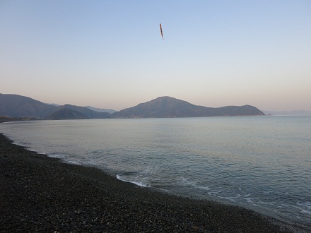 IMG_5599.jpg