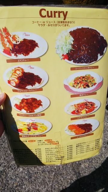 rblog-20180306194104-02.jpg