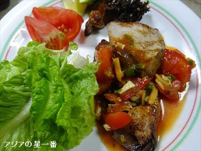 20160628 三保の松原5