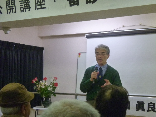 P1080639(1).JPG