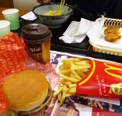 IMG_0433 - コピー.JPG