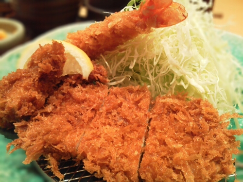 afterfocus_1375967983335.jpg