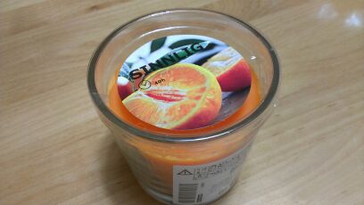 rblog-20140403084834-03.jpg