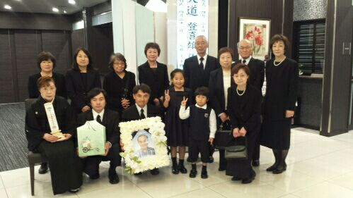 rblog-20160421180407-02.jpg