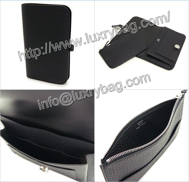 エルメス 財布 メンズ 長財布 Ahoy Comics