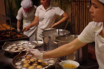 20120804_220.jpg