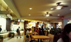 1_C360_2012-05-04-15-32-38.jpg