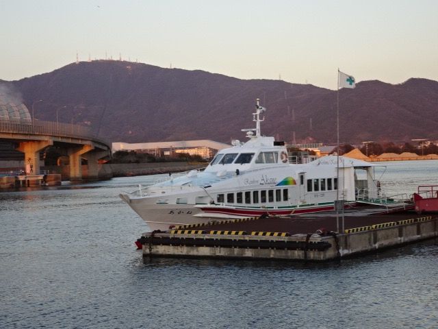 船 3 あんず の ブログ 楽天ブログ