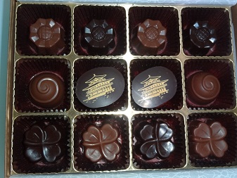 チョコ２.jpg