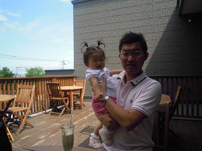 DSCN0565.JPG