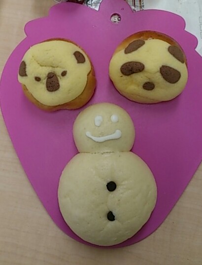 2013-12-07 10:06:37