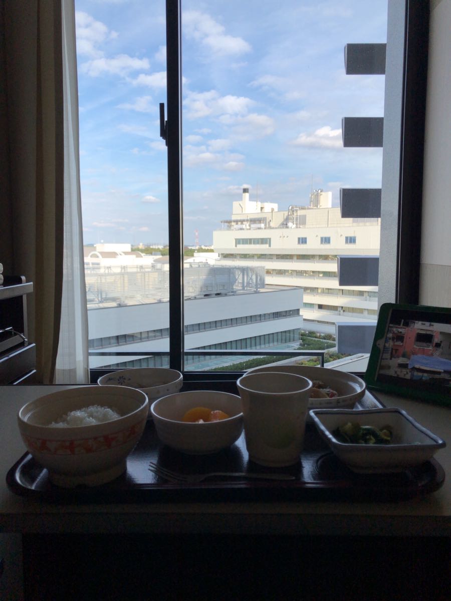 rblog-20181126125024-02.jpg
