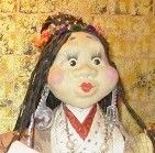 湯気立てて | 白雪姫7 ブログ (写真俳句日記) - 楽天ブログ