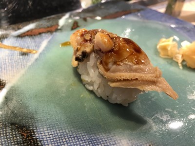 s-20160225 (14).jpg