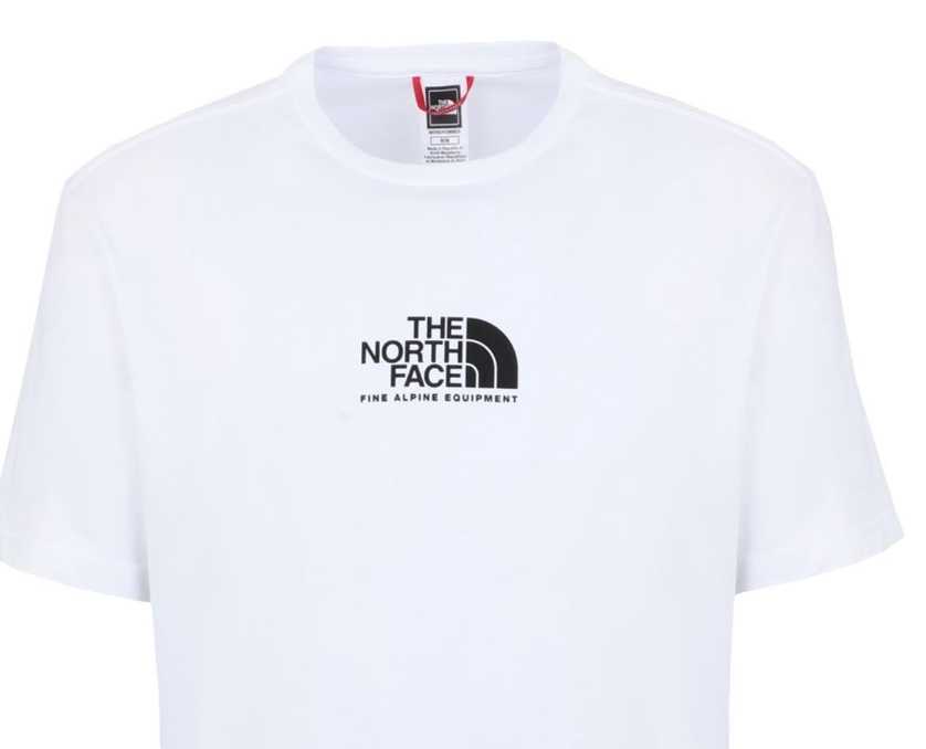 買い物記録！！(114) The North Face | 買い物記録！！ - 楽天ブログ