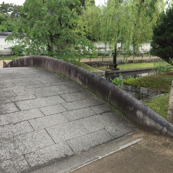 rblog-20160605132144-05.jpg