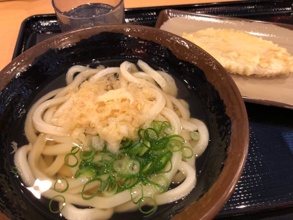 rblog-20180126042342-06.jpg