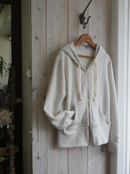 parka