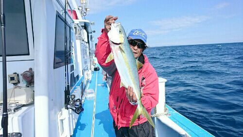 rblog-20170502130610-01.jpg