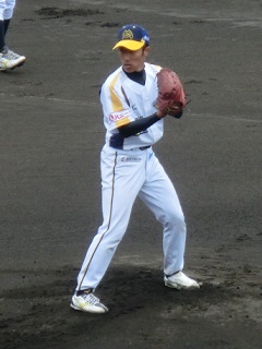 kawabe.jpg