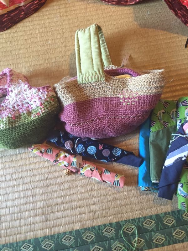 rblog-20160304124229-01.jpg