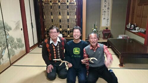 rblog-20170204212546-03.jpg