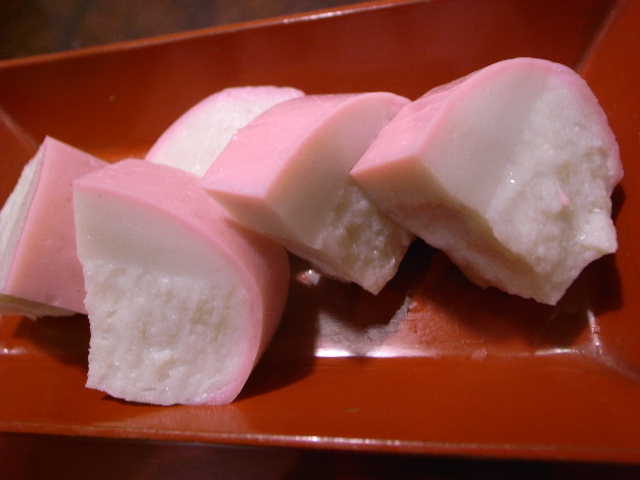 RIMG24546.JPG