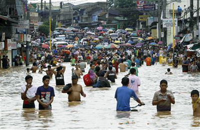 Manila-2012-Flood.jpg