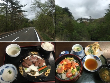 160505日本キャニオン