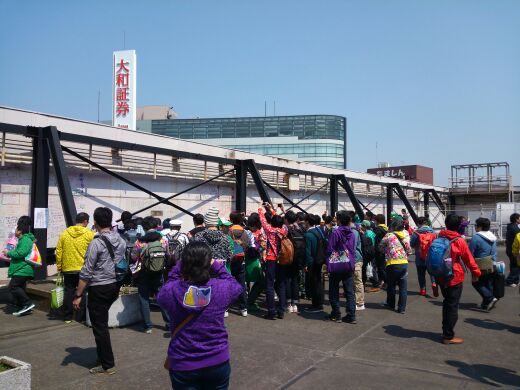 rblog-20140429234911-02.jpg