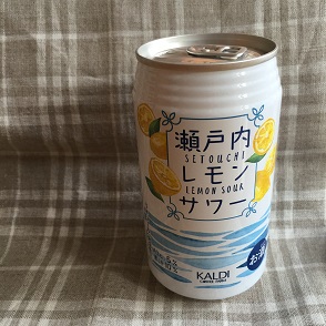 れもんチューハイ.JPG