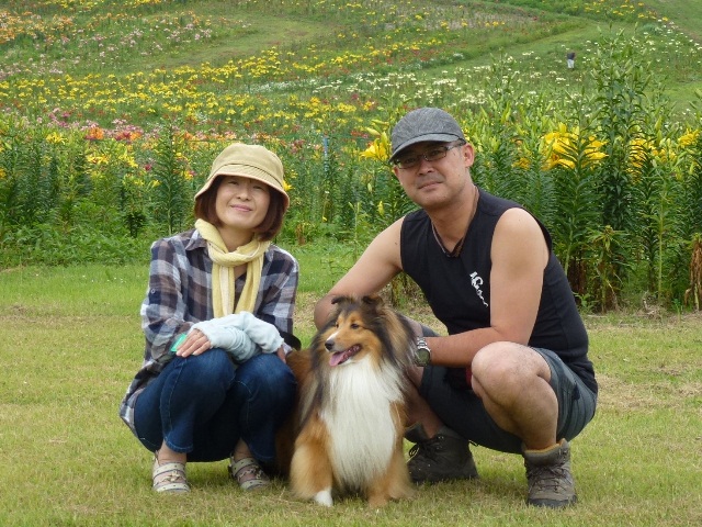 P1010621 - コピー.JPG