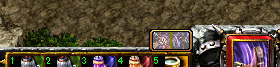 変身バグその1.png