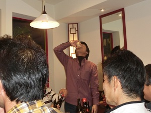 20141220豊永.jpg