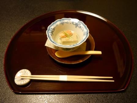 P1060183（料理１）.jpg