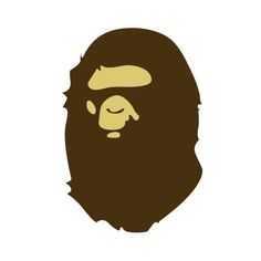 フェイド先輩の成長日記